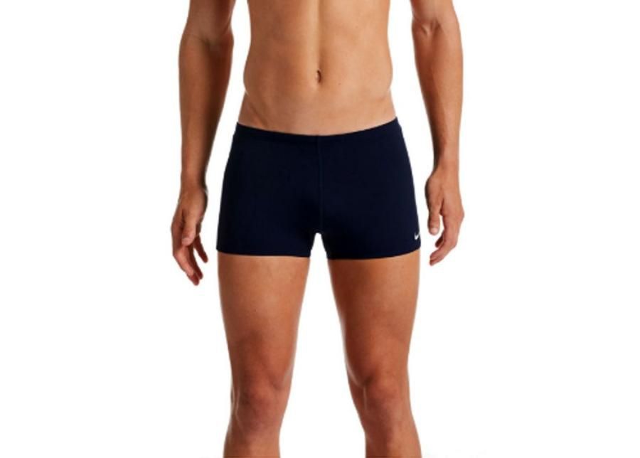 Miesten uimahousut Nike Hydrastrong Solid Aquashort M kuvasuurennos