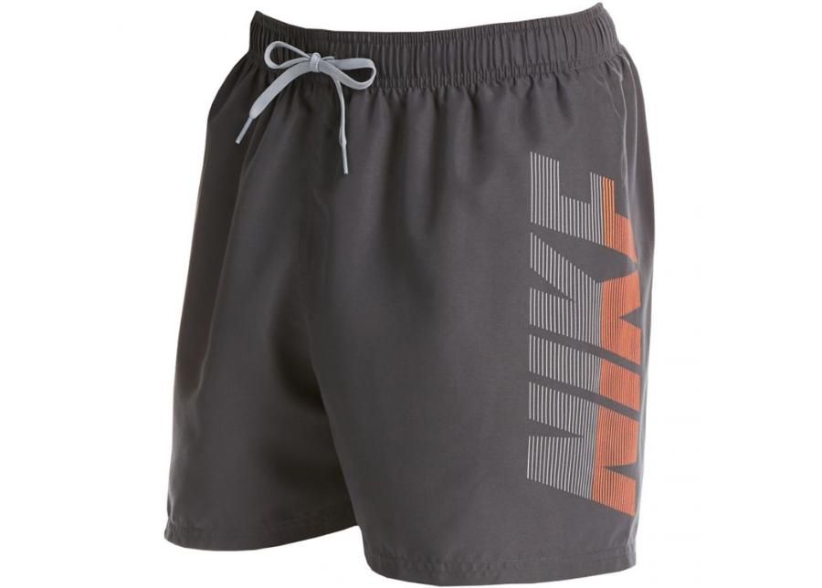 Miesten uimahousut Nike Rift Breaker M NESSA571 018 kuvasuurennos