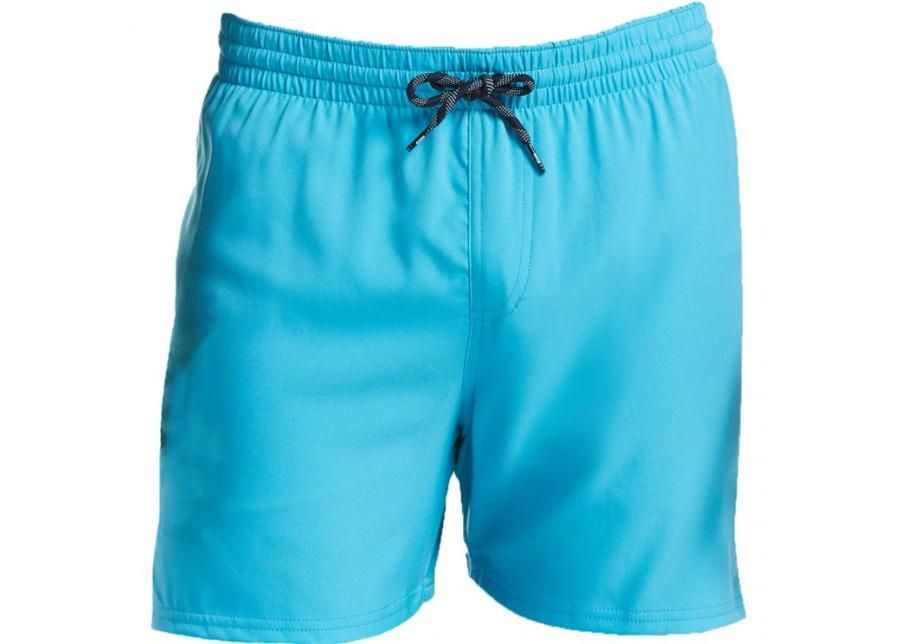 Miesten uimahousut Nike Solid M NESS9502-430 kuvasuurennos