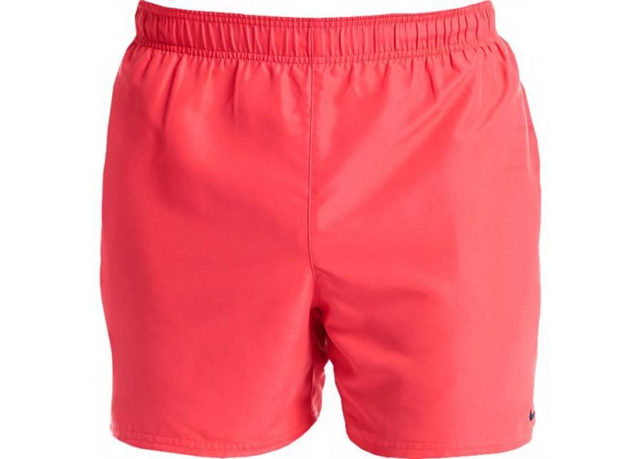 Miesten uimahousut Nike Solid M NESS9502-856 kuvasuurennos