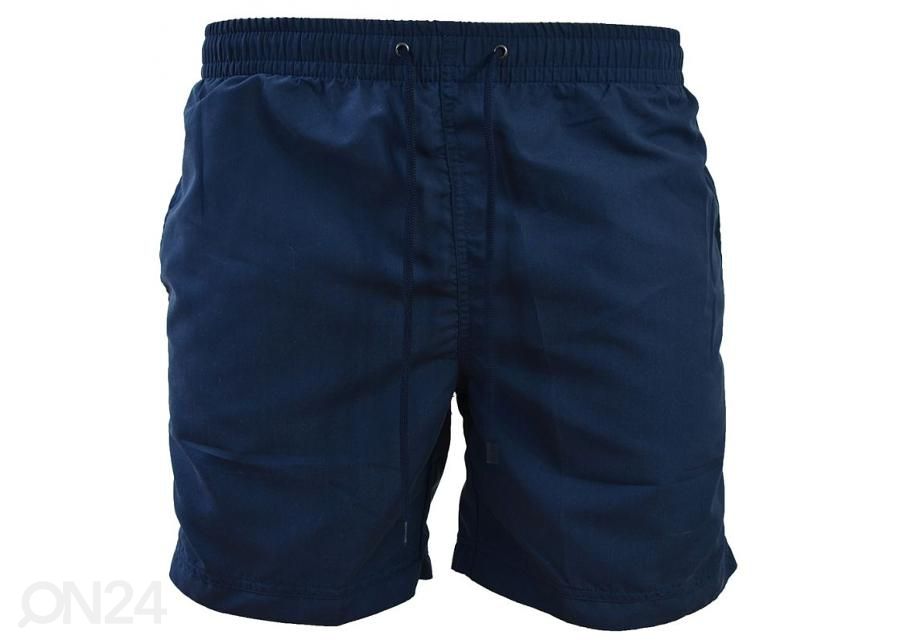 Miesten uimashortsit kuvasuurennos