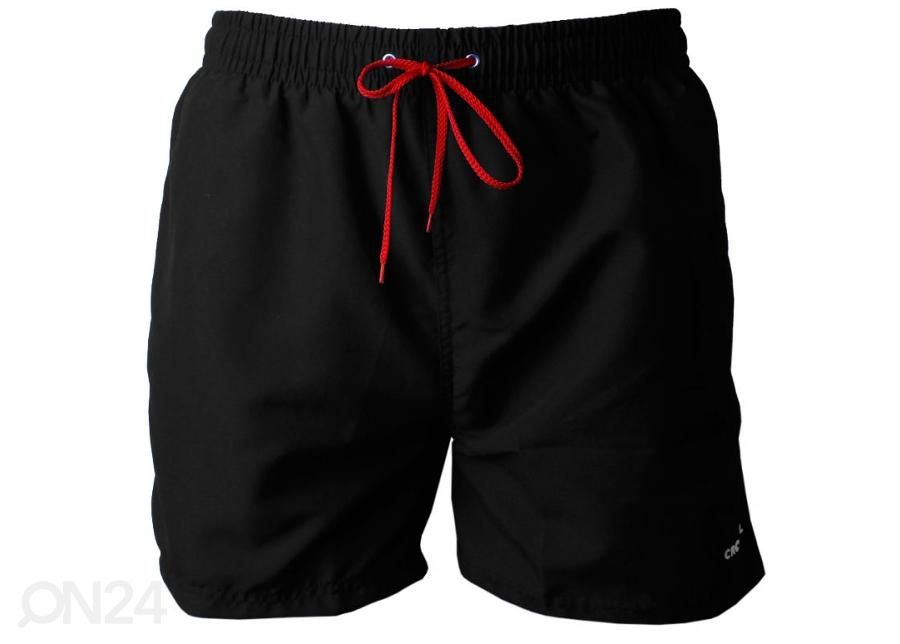 Miesten uimashortsit Crowell kuvasuurennos
