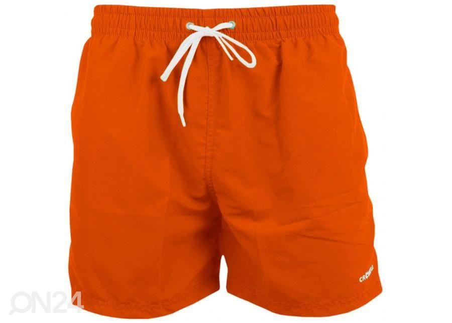 Miesten uimashortsit Crowell kuvasuurennos
