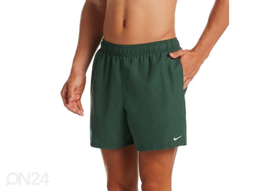 Miesten uimashortsit Nike Essential kuvasuurennos