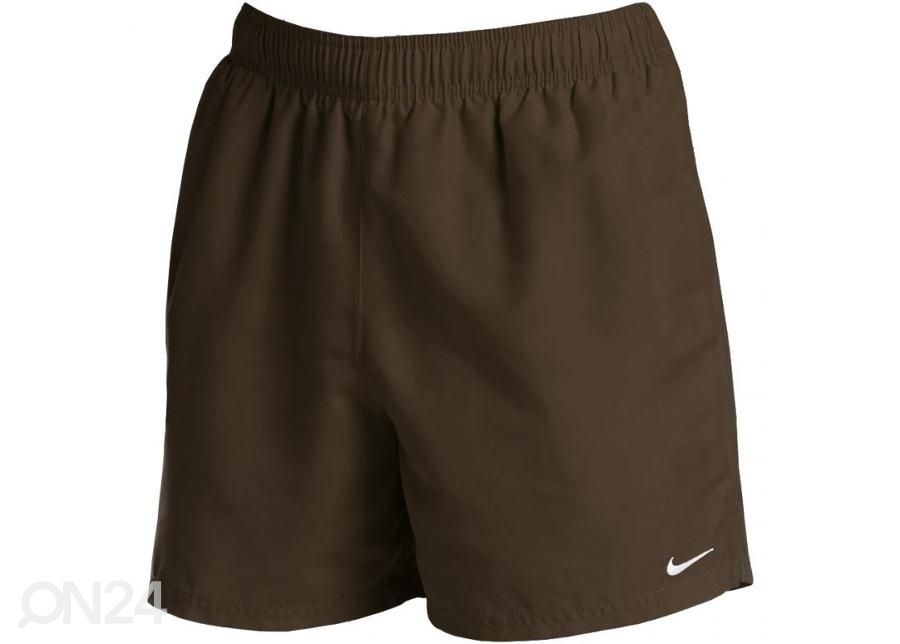 Miesten uimashortsit Nike Essential M kuvasuurennos