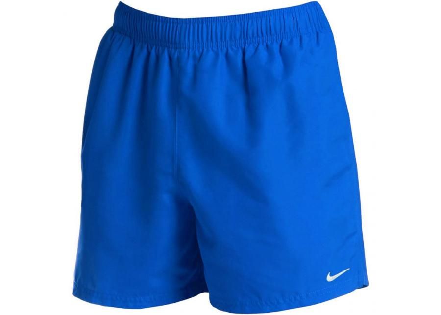Miesten uimashortsit Nike Essential M NESSA560 494 kuvasuurennos