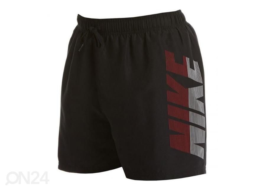 Miesten uimashortsit Nike Rift Breaker kuvasuurennos
