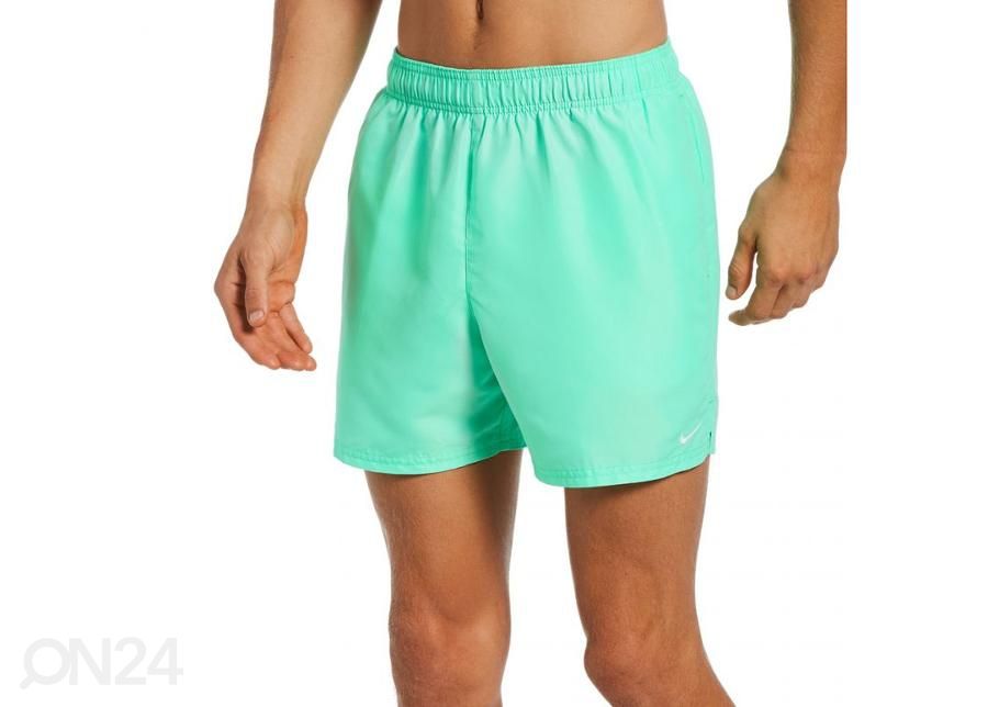 Miesten uimashortsit Nike Volley kuvasuurennos