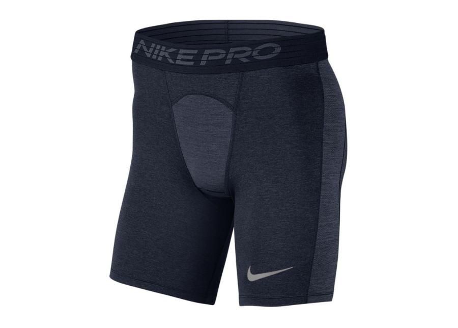 Miesten urheilu alushousut Nike Pro Compression M BV5635-452 kuvasuurennos