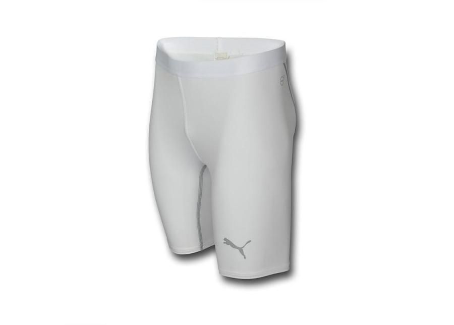 Miesten urheilu alushousut Puma TB Short Tight M 65461704 kuvasuurennos