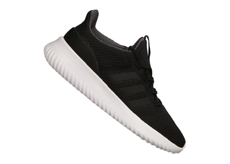 Miesten vapaa-ajan kengät adidas Cloudfoam Ultimate M CG5800 kuvasuurennos