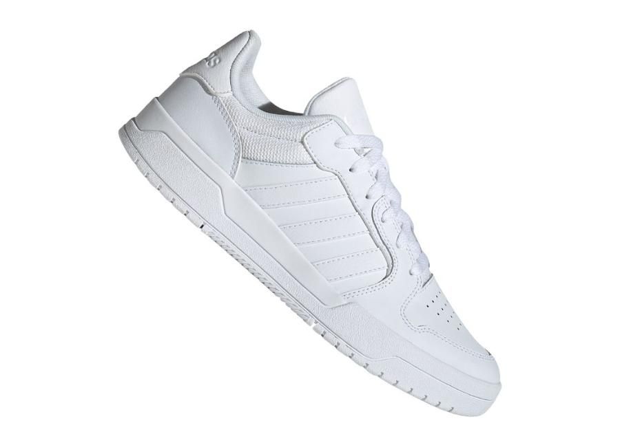 Miesten vapaa-ajan kengät Adidas Entrap M EH1865 kuvasuurennos