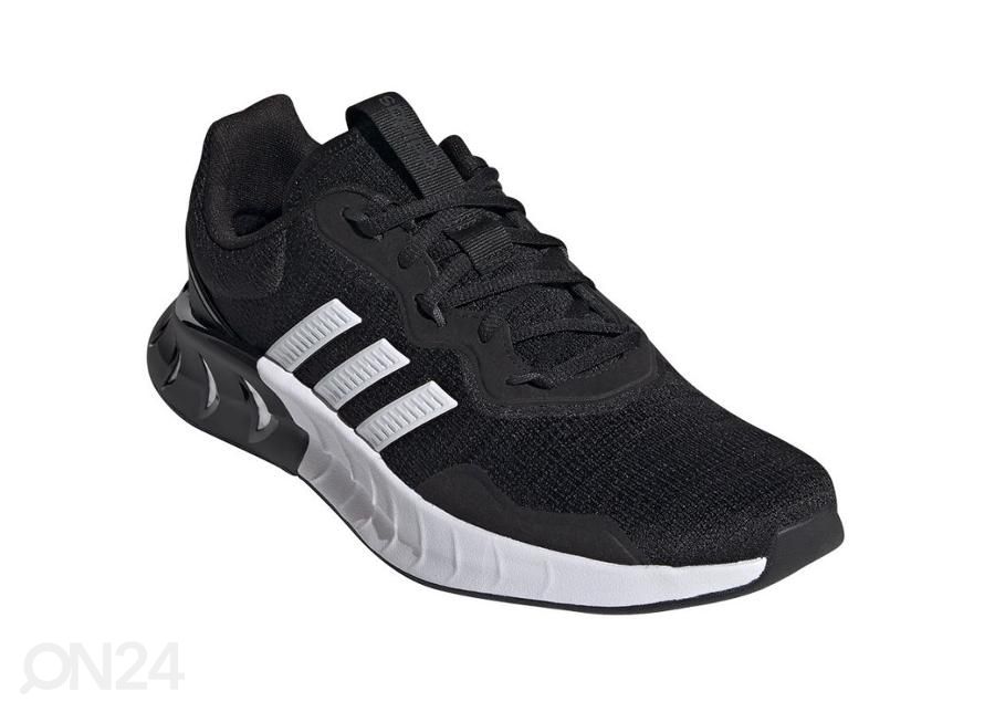 Miesten vapaa-ajan kengät Adidas Kaptir Super kuvasuurennos
