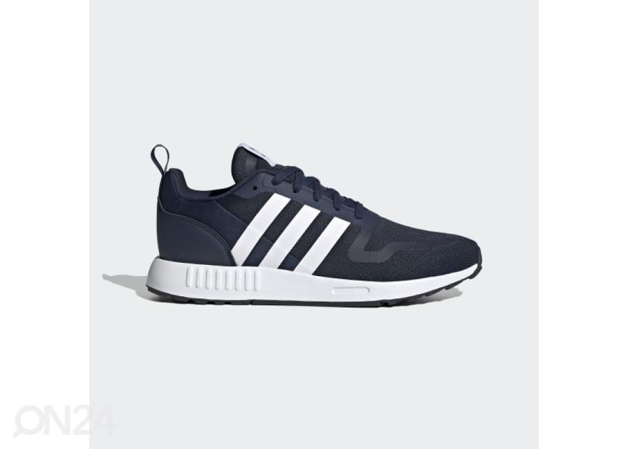 Miesten vapaa-ajan kengät Adidas Multix kuvasuurennos