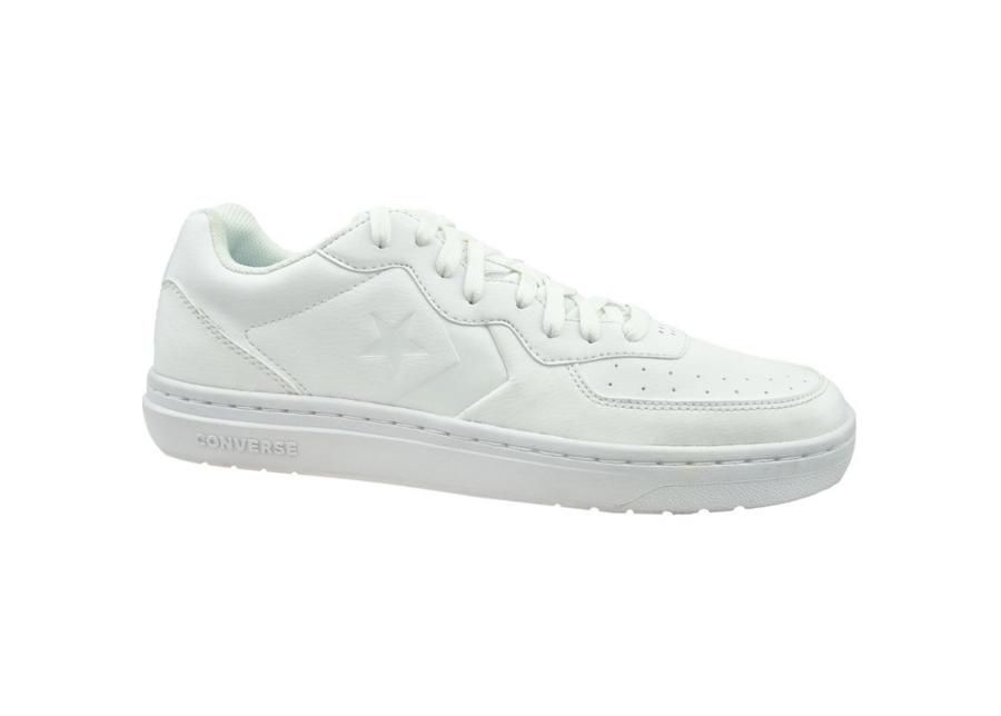 Miesten vapaa-ajan kengät Converse Rival Ox M 164445C kuvasuurennos