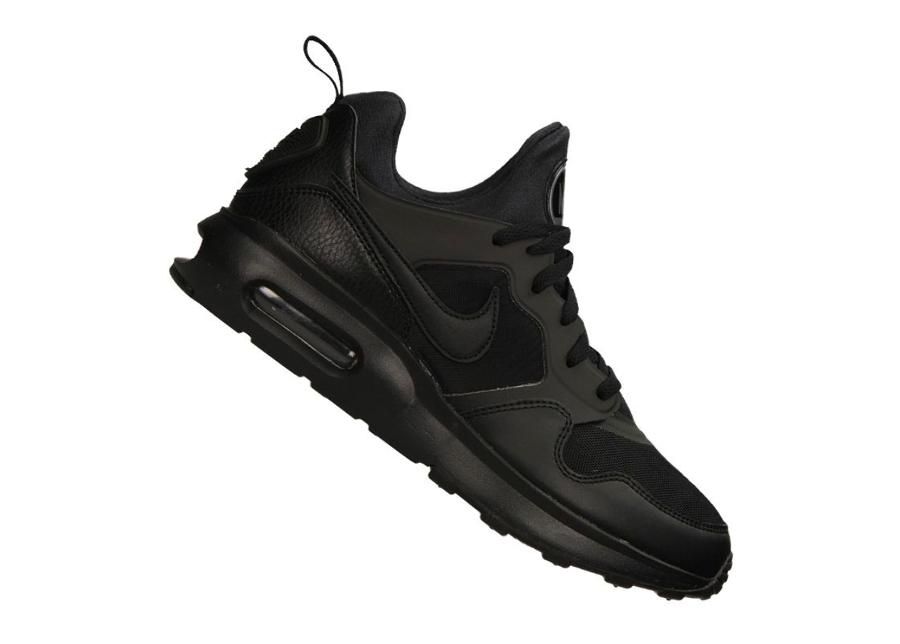 Miesten vapaa-ajan kengät Nike Air Max Prime M 876068-006 kuvasuurennos
