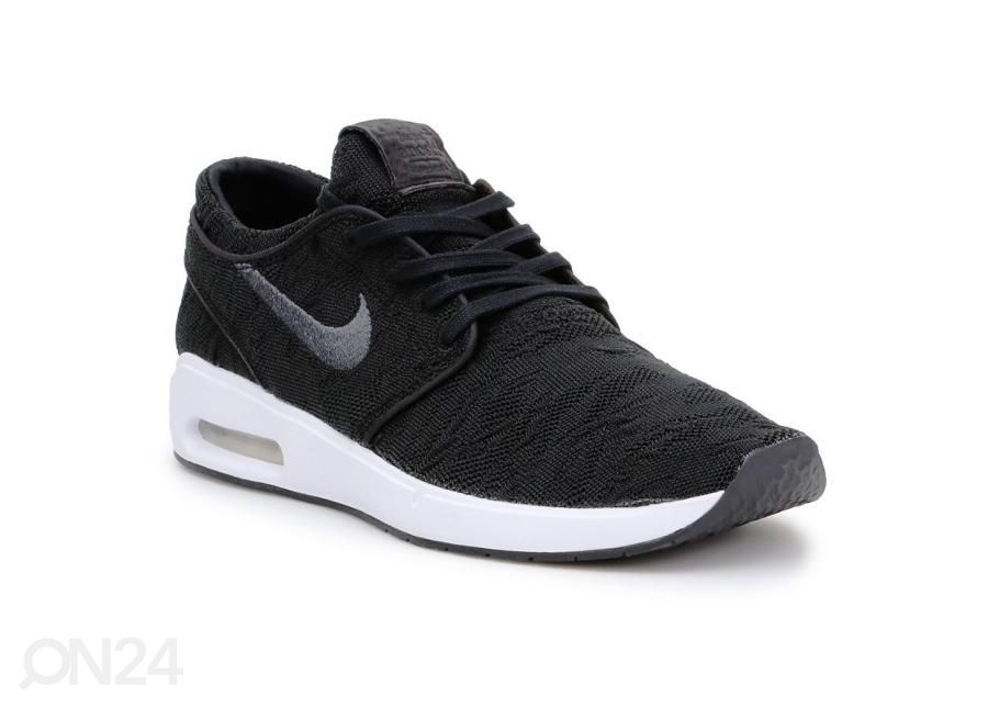 Miesten vapaa-ajan kengät Nike SB Air Max Janoski 2 kuvasuurennos