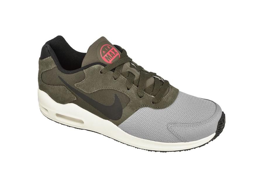 Miesten vapaa-ajan kengät Nike Sportswear Air Max Guile M 916768-002 kuvasuurennos