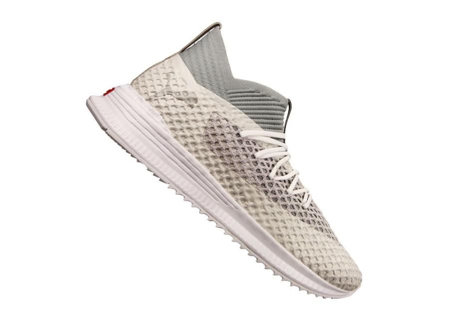 Miesten vapaa-ajan kengät Puma Future NETFIT Avid Limited Edition M 105098 01 kuvasuurennos