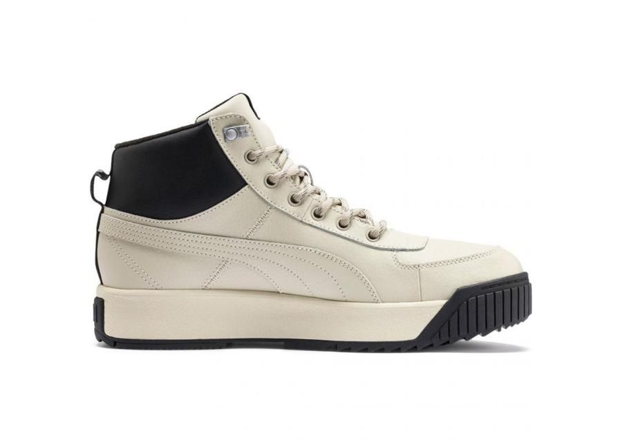 Miesten vapaa-ajan kengät Puma Tarrenz SB Puretex M 370552 03 kuvasuurennos