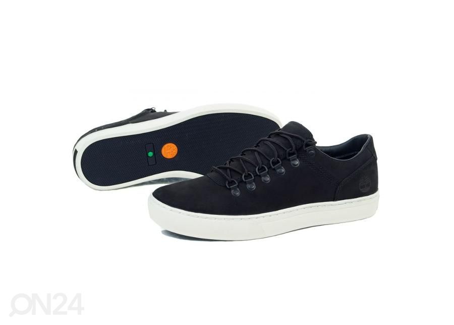Miesten vapaa-ajan kengät Timberland ADV 2.0 Cupsole kuvasuurennos
