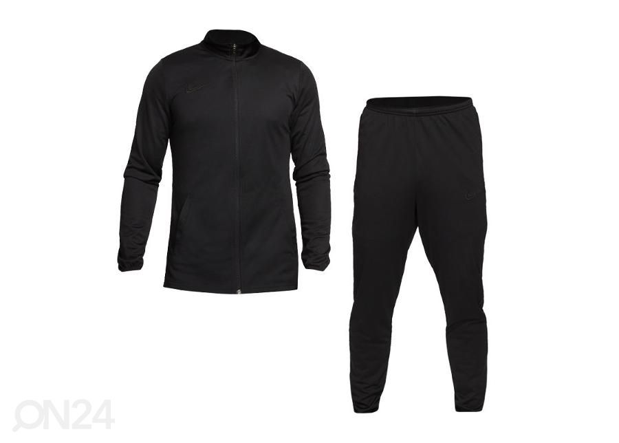 Miesten verryttelyasu Nike Dri-FIT Academy 21 kuvasuurennos