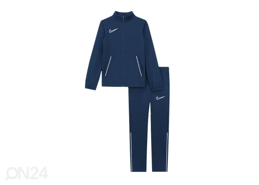 Miesten verryttelyasu Nike Dri-FIT Academy 21 kuvasuurennos