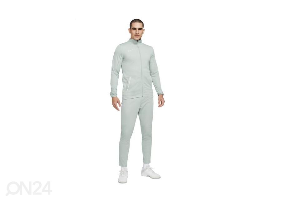 Miesten verryttelyasu Nike Dri-FIT Academy 21 kuvasuurennos