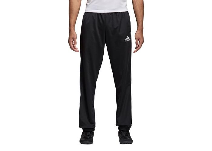 Miesten verryttelyhousut Adidas Core18 PES PNT M kuvasuurennos