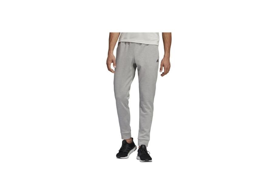 Miesten verryttelyhousut adidas ID Stadium Pant M DU1147 kuvasuurennos