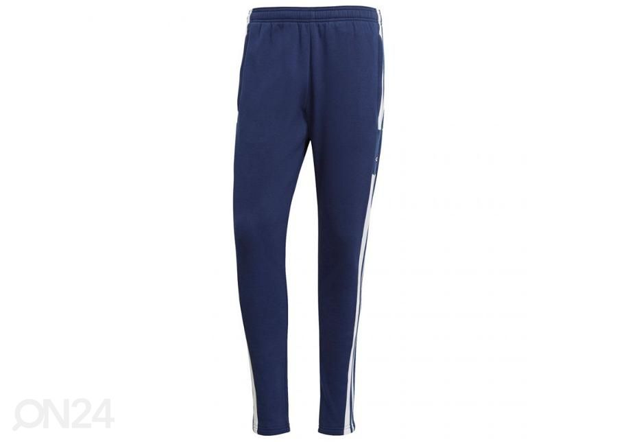 Miesten verryttelyhousut Adidas Squadra 21 Sweat Pant kuvasuurennos