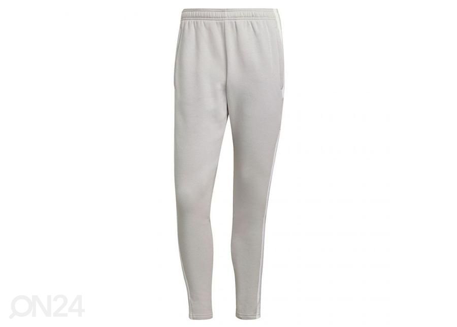 Miesten verryttelyhousut Adidas Squadra 21 Sweat Pant kuvasuurennos