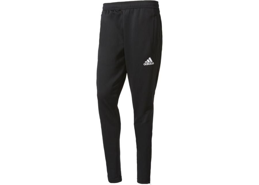 Miesten verryttelyhousut Adidas Tiro 17 M BK0348 kuvasuurennos