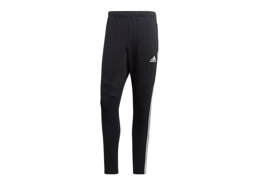 Miesten verryttelyhousut Adidas Tiro 19 French Terry M FN2335 kuvasuurennos