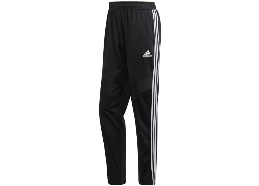 Miesten verryttelyhousut Adidas Tiro 19 Pes Pant M D95924 kuvasuurennos