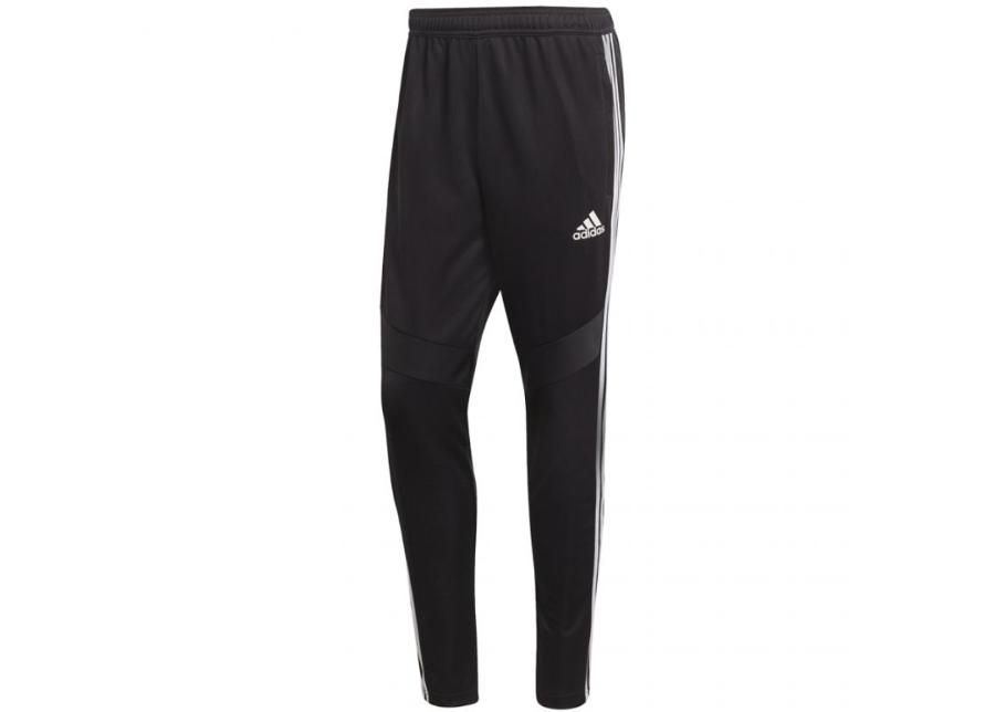 Miesten verryttelyhousut Adidas Tiro 19 Training Pant M D95958 kuvasuurennos