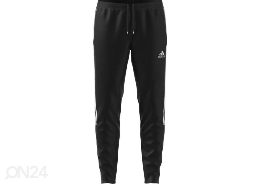 Miesten verryttelyhousut Adidas Tiro 21 Woven kuvasuurennos