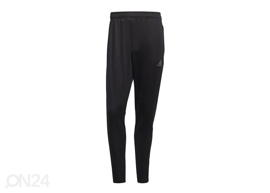 Miesten verryttelyhousut Adidas Tiro Track Pant CU kuvasuurennos