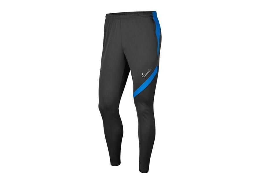 Miesten verryttelyhousut Nike Academy Pro M BV6920-067 kuvasuurennos