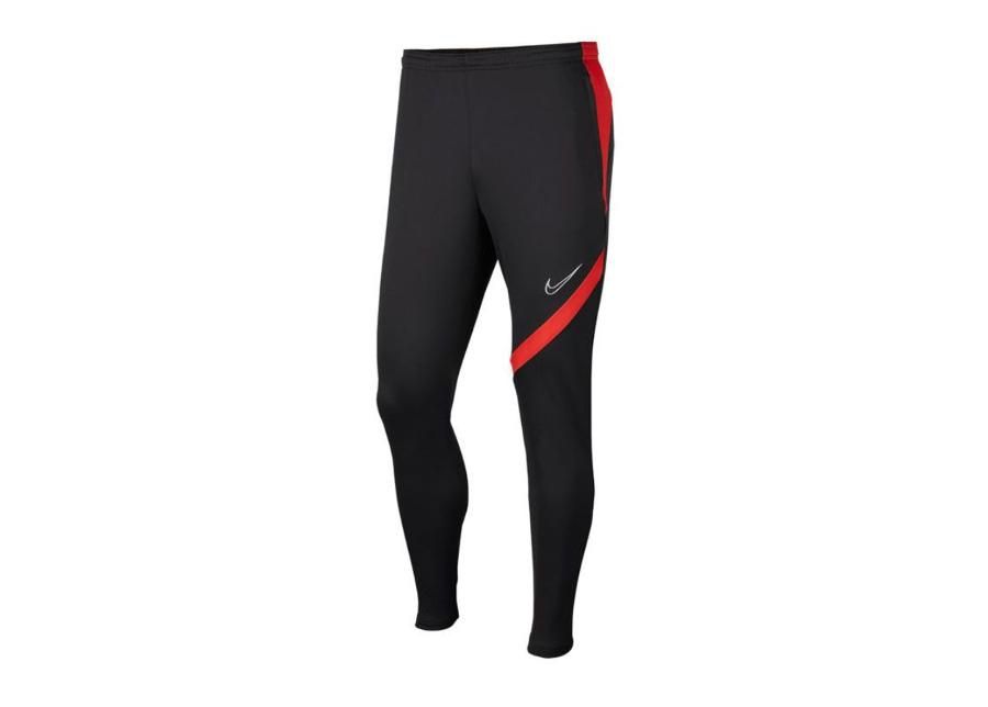 Miesten verryttelyhousut Nike Academy Pro M BV6920-070 kuvasuurennos