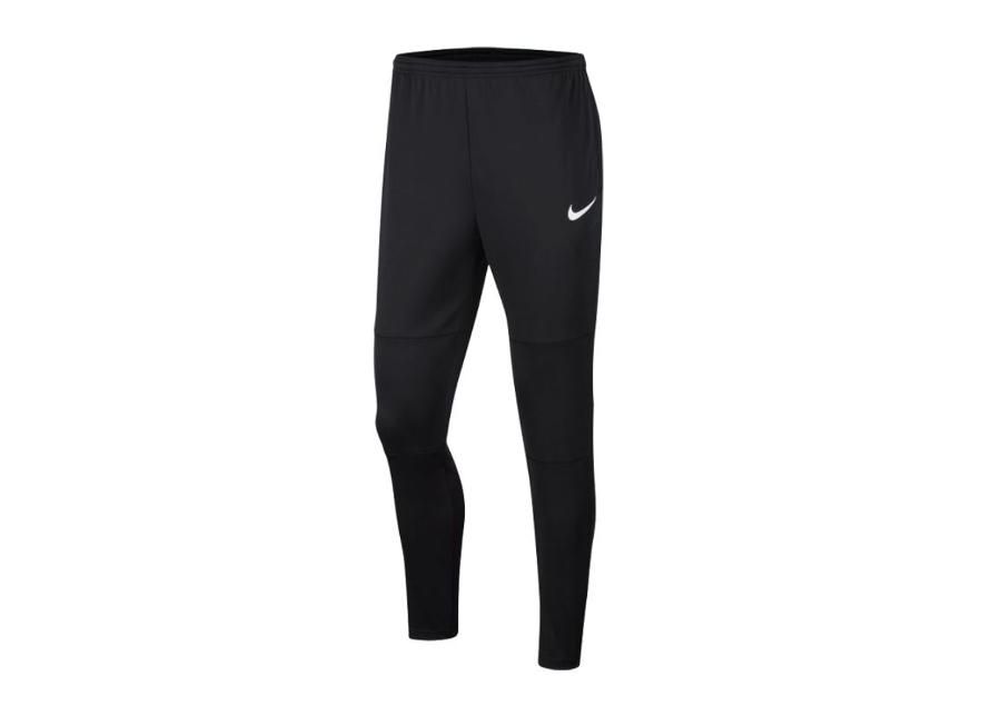 Miesten verryttelyhousut Nike Park 20 M BV6877-010 kuvasuurennos