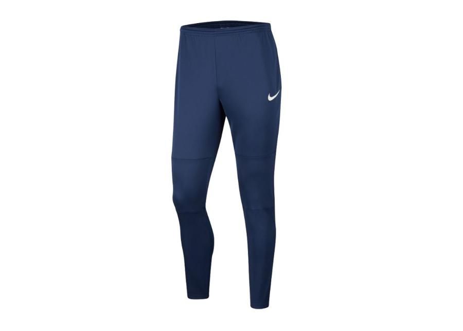 Miesten verryttelyhousut Nike Park 20 M BV6877-410 kuvasuurennos