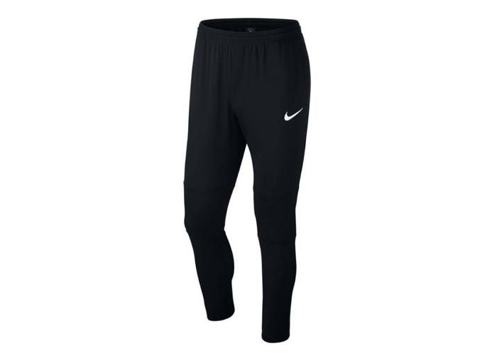 Miesten verryttelyhousut Nike Y NK Dry Park 18 Pant KPZ M kuvasuurennos
