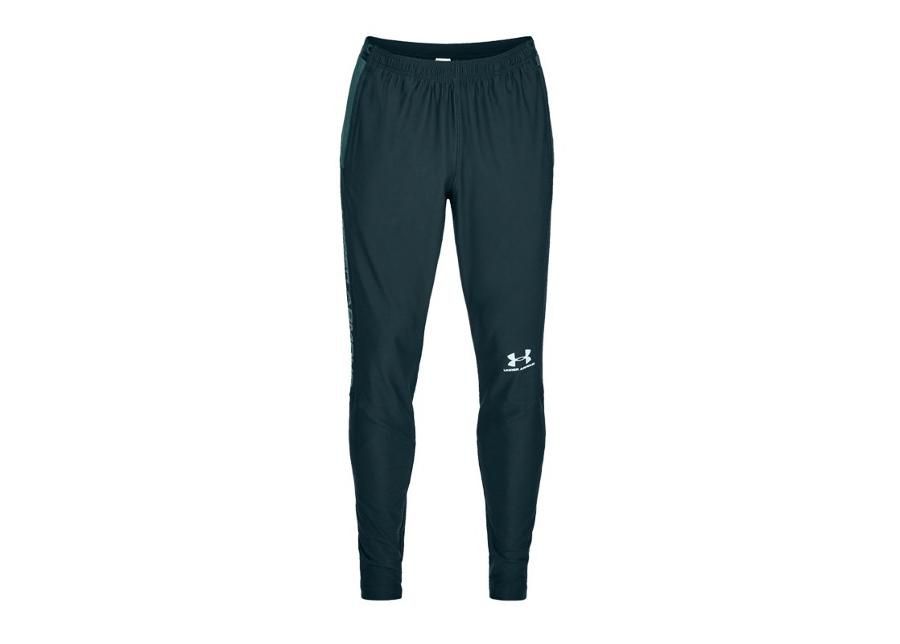 Miesten verryttelyhousut Under Armour Accelerate Pro Training M 1328061-366 kuvasuurennos