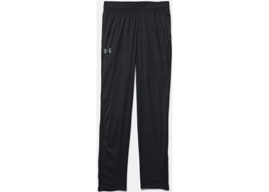 Miesten verryttelyhousut Under Armour Tech™ Trousers M 1271951-001 kuvasuurennos