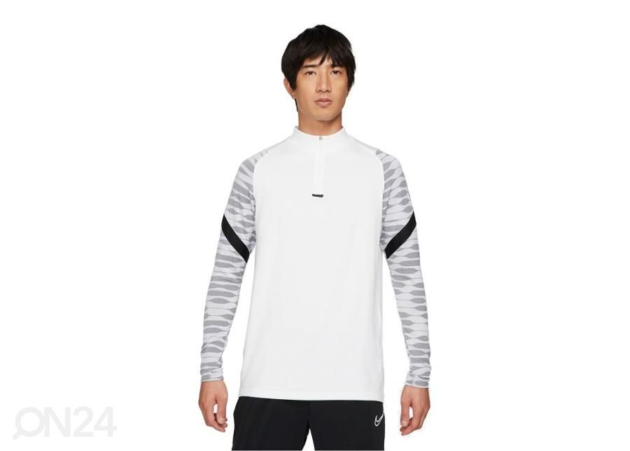 Miesten verryttelypaita Nike Dri-FIT Strike kuvasuurennos