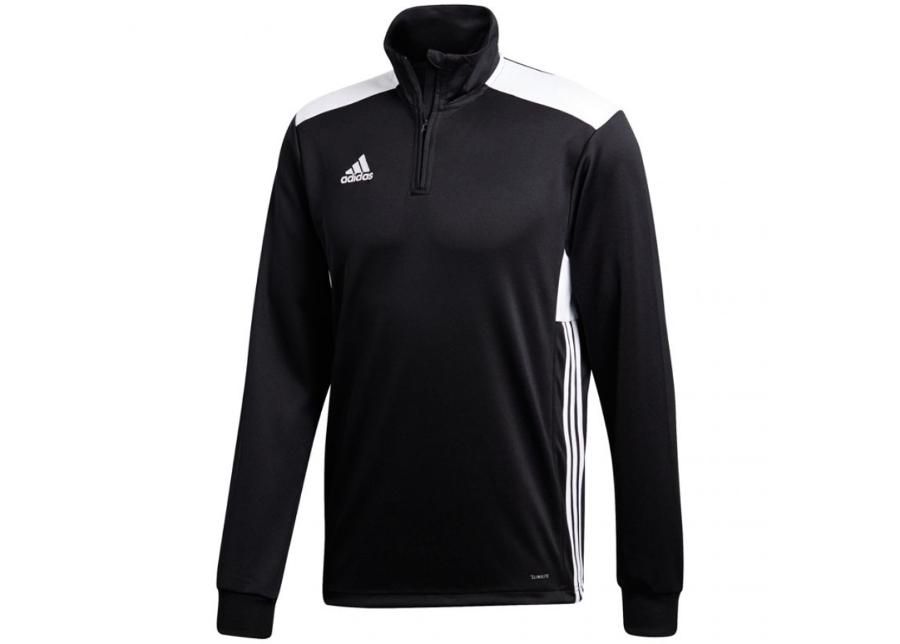 Miesten verryttelytakki adidas Regista 18 Training M CZ8647 kuvasuurennos