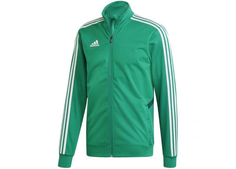 Miesten verryttelytakki Adidas Tiro 19 Training Jacket M DW4794 kuvasuurennos