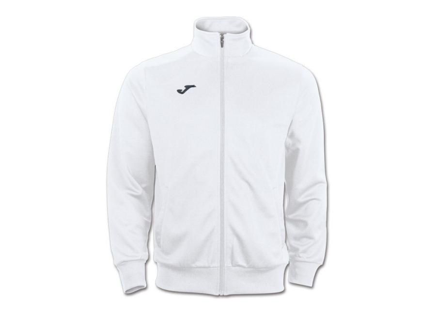 Miesten verryttelytakki Joma Combi M 100086.200 kuvasuurennos