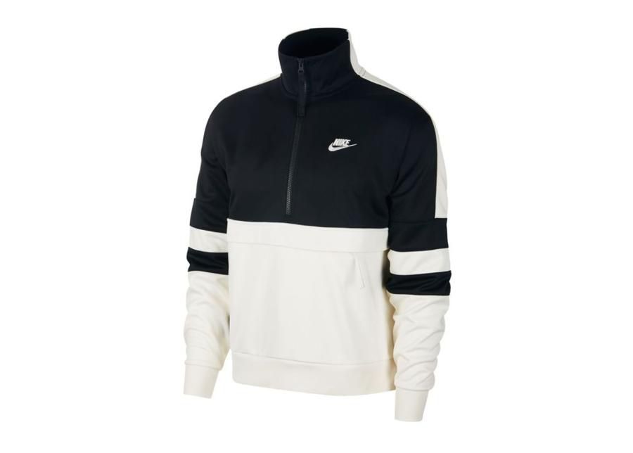 Miesten verryttelytakki NIKE NSW Air Jacket M AR1839-010 kuvasuurennos